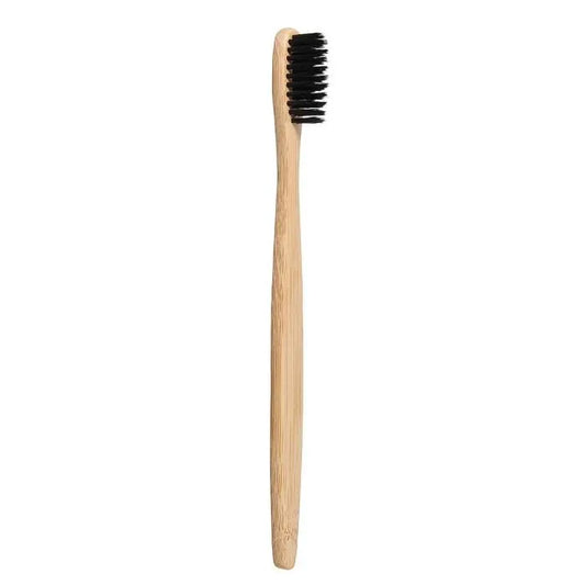 Brosse à dents en bambou
